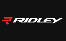 Best bike brands: Bicycle companies we trust