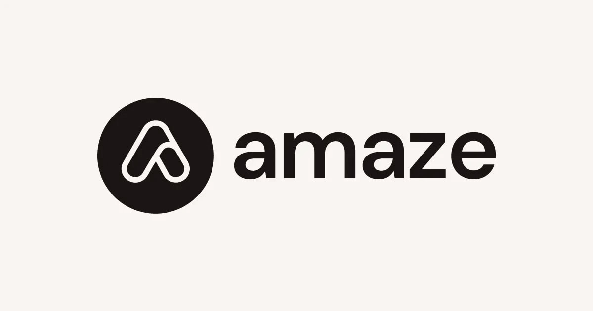 Amaze Holdings announces strategic global partnership with OpenWav.AI ...