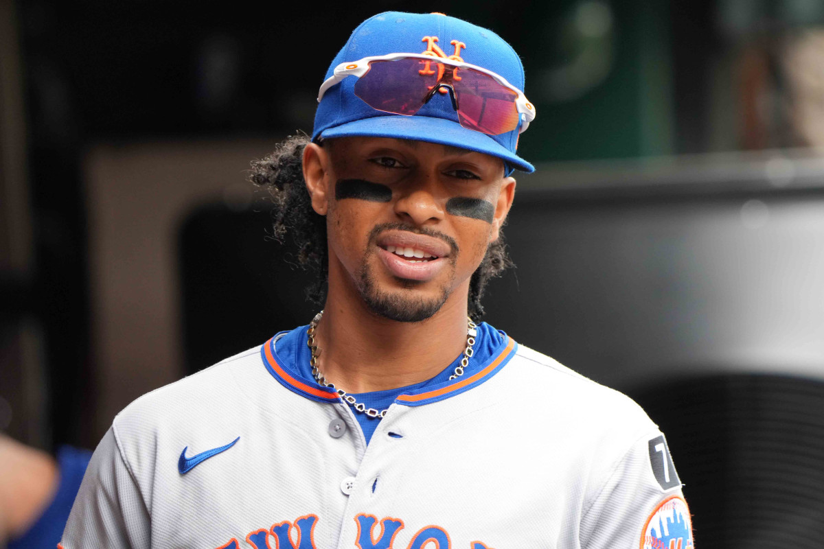 MLB's highest-paid shortstops in 2026