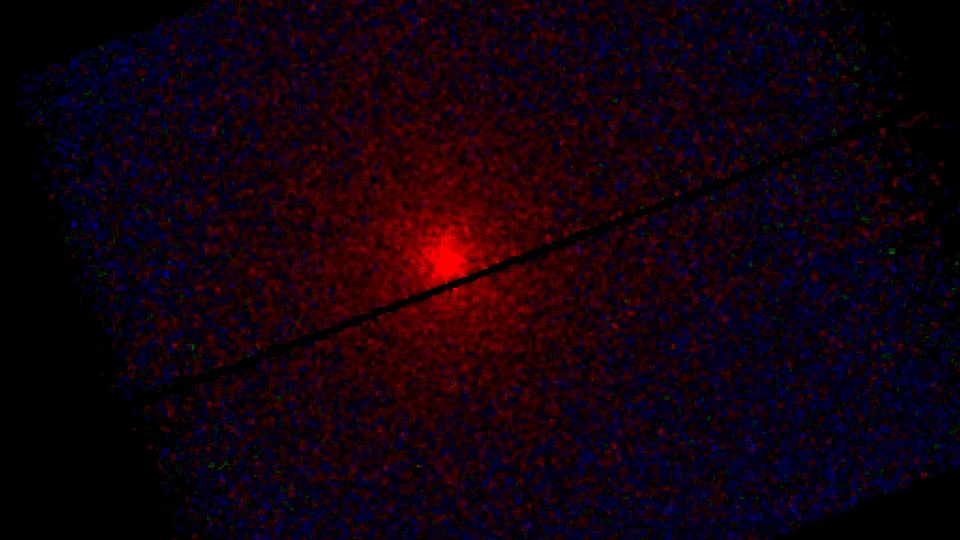 Interstellar comet 3I/ATLAS will fly by Earth Friday. Here are the ...