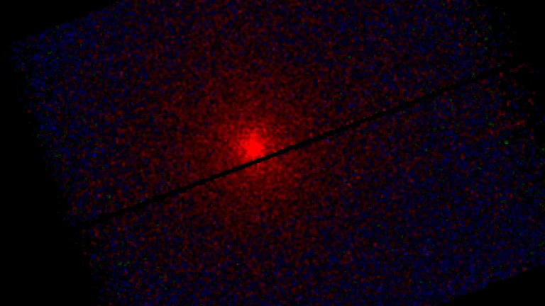 Interstellar comet 3I/ATLAS will fly by Earth Friday. Here are the ...
