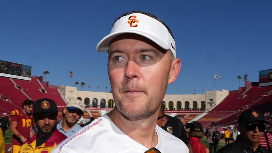 University of Southern California visual data 7