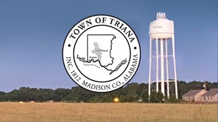 Triana deliberates proposed short-term rental ordinance, including 9% tax