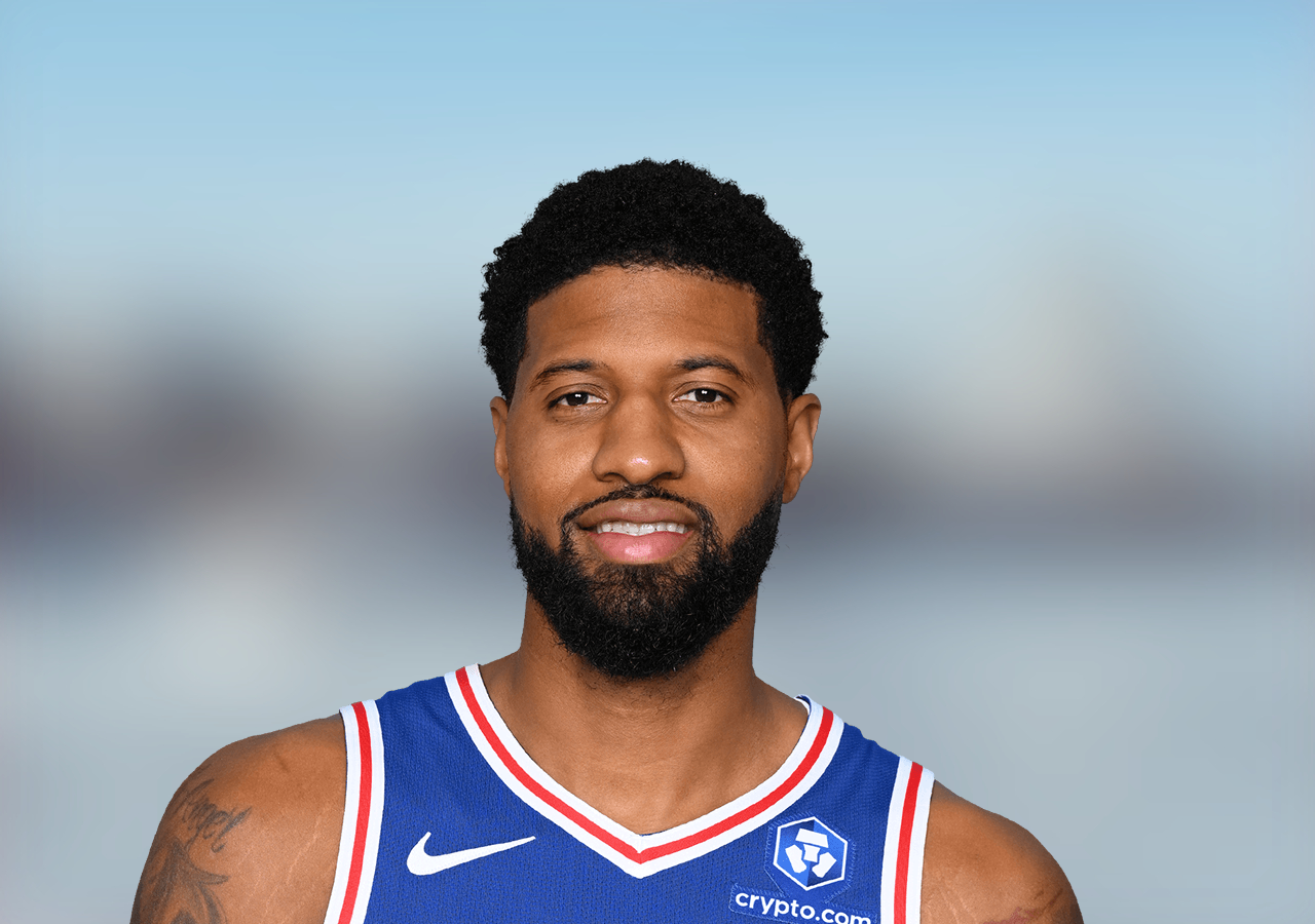 The Sixers have an injury report for tomorrow