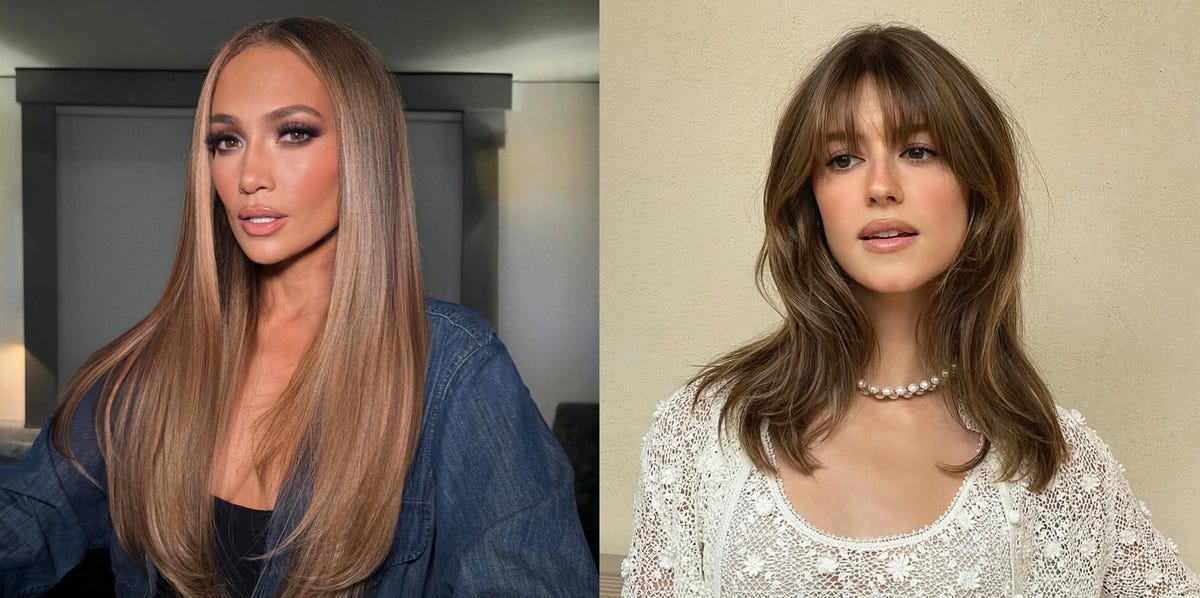 The Best Advice from Top Hair Stylists in 2026
