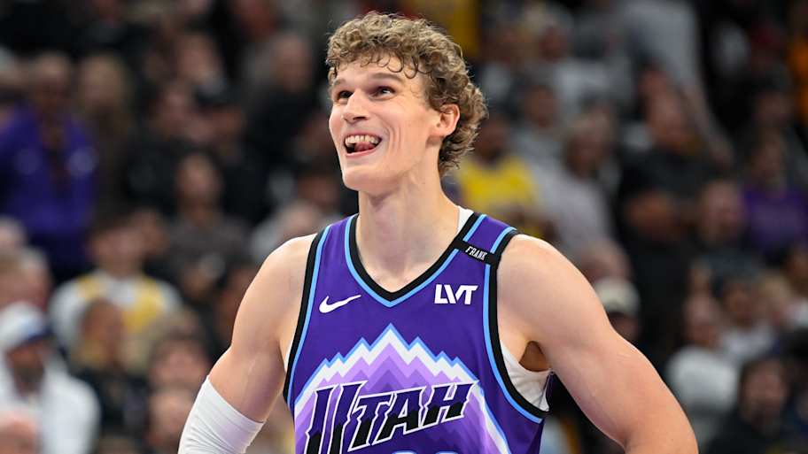 Cavaliers connection could help push Lauri Markkanen to a new home before February<br><br>