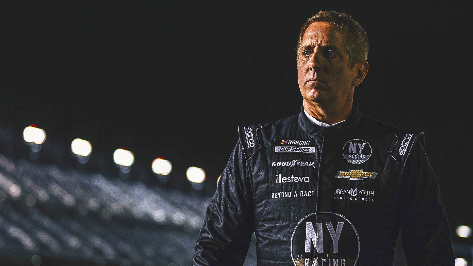 Former NASCAR driver Greg Biffle, family members among 7 killed in ...