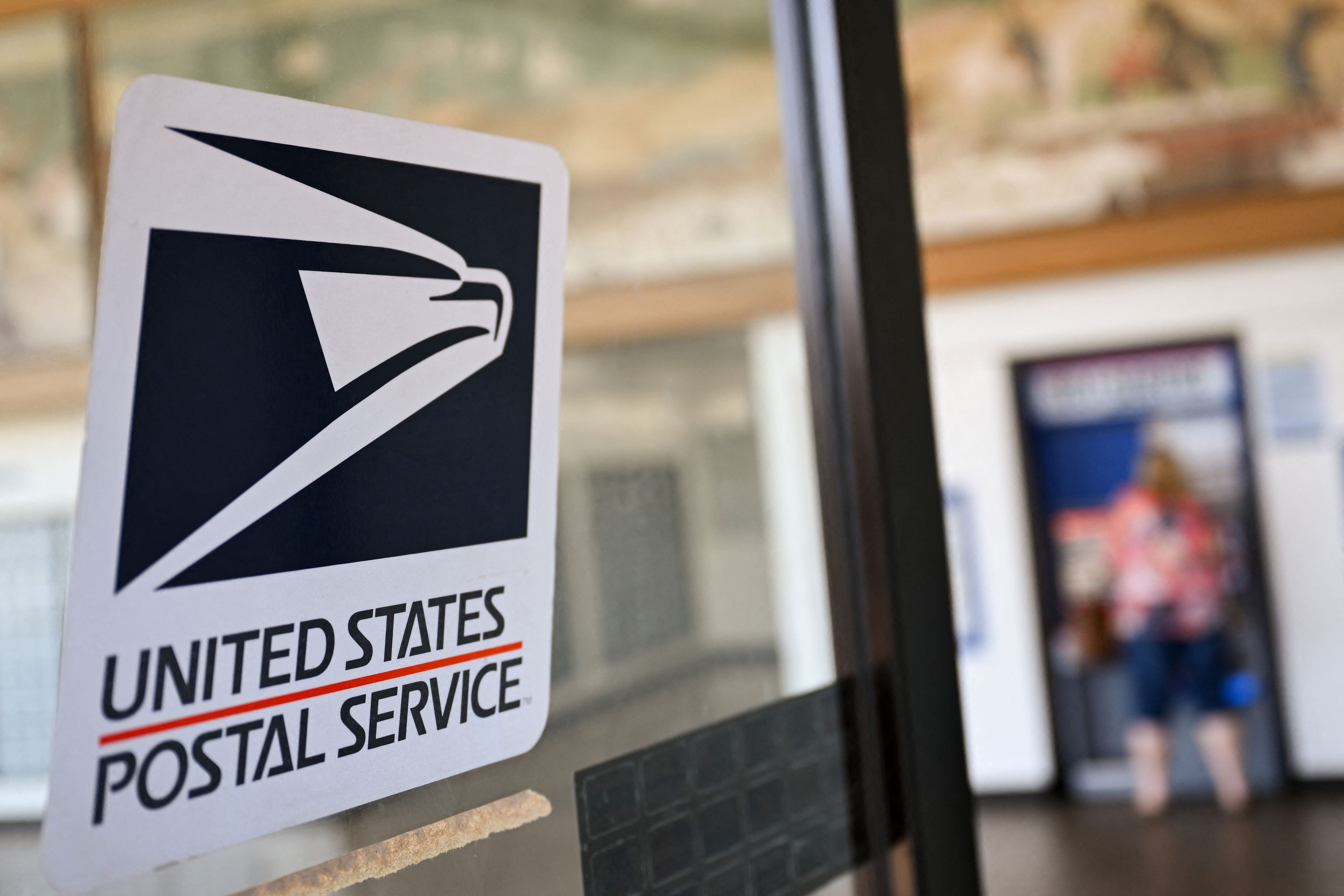 USPS mailing prices are changing next month<br><br>
