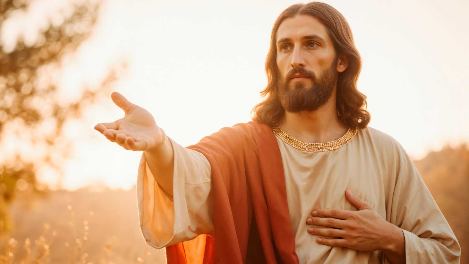 12 rules Jesus challenged in the Bible