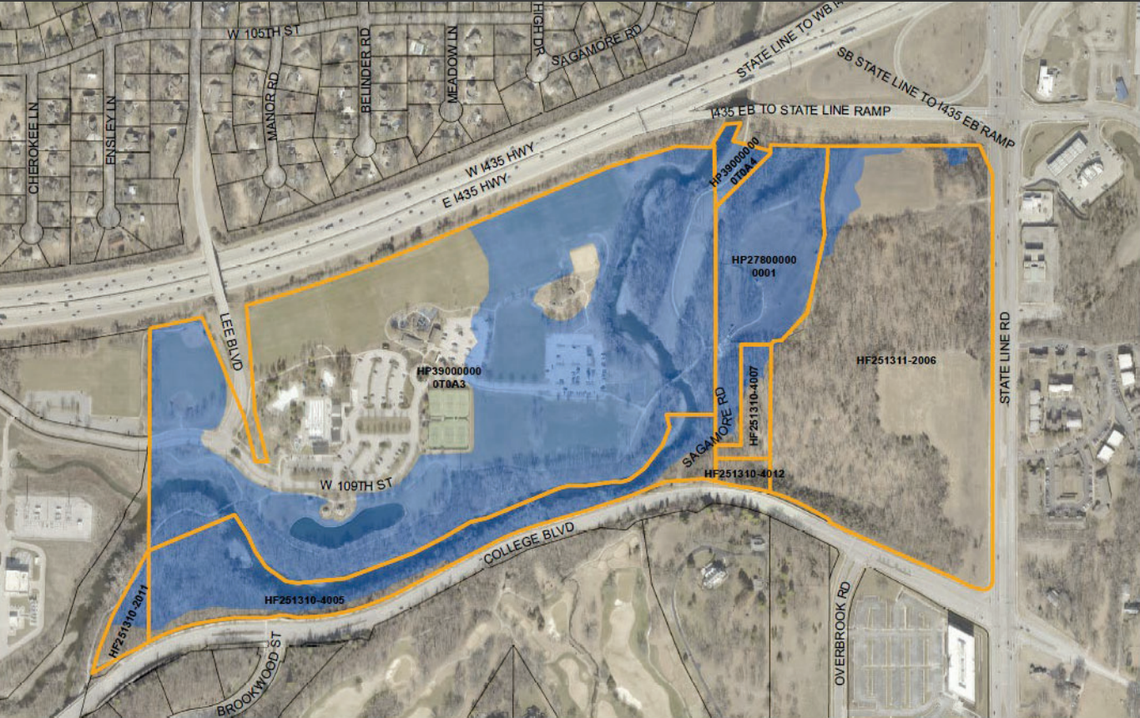 Plaza 'anchor' Lockton confirms move to Kansas after Leawood OKs big ...