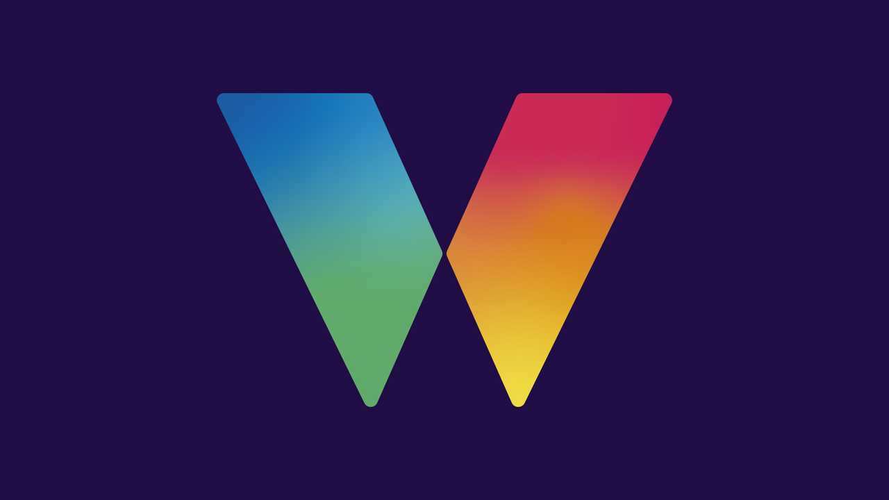 Wilton Library: Bloomberg Terminal added