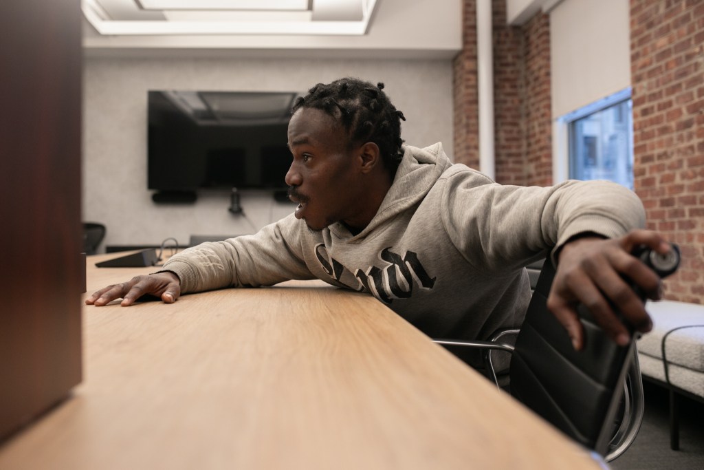 ‘They treated me like I was nothing:’ Rikers detainee alleges sexual ...
