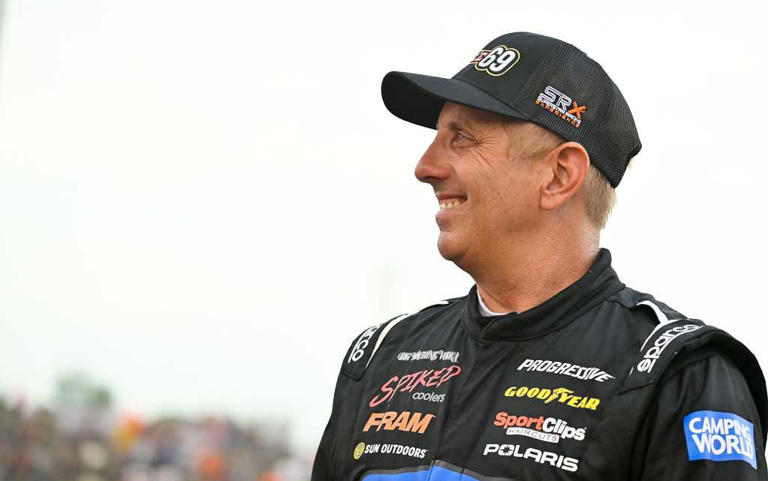 Barnwood Builders Crew Member Dies: A North Carolina Family Mourns a Tragic Loss