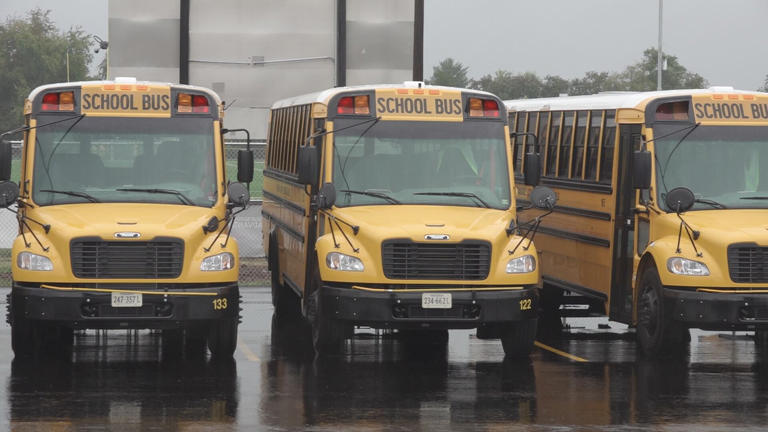 Roanoke City Schools says new state accountability ratings don’t tell ...