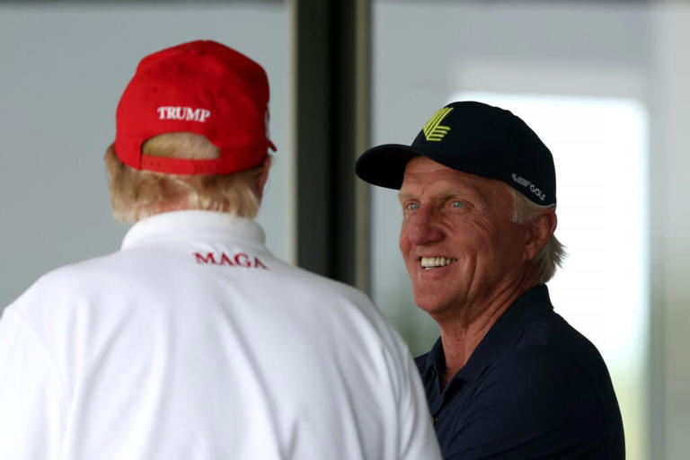 Photo by Rob Carr/Getty Images