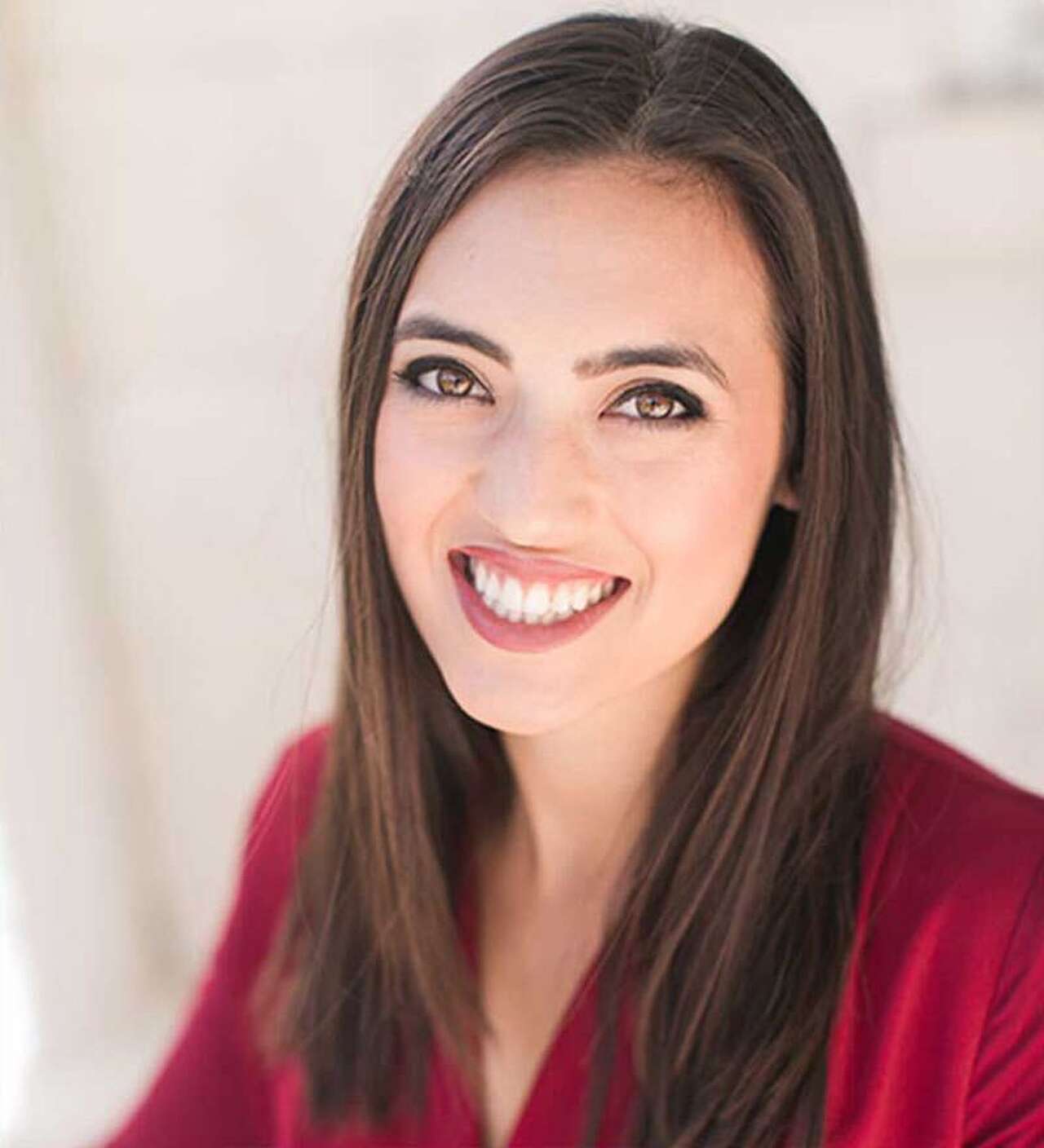 Spoiler alert: Former KENS reporter nabs $1M prize in 