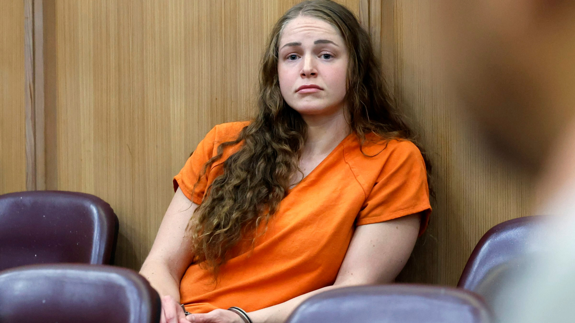 OnlyFans model at the center of fatal Miami stabbing gets new trial date
