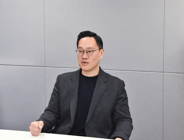[인터뷰] 