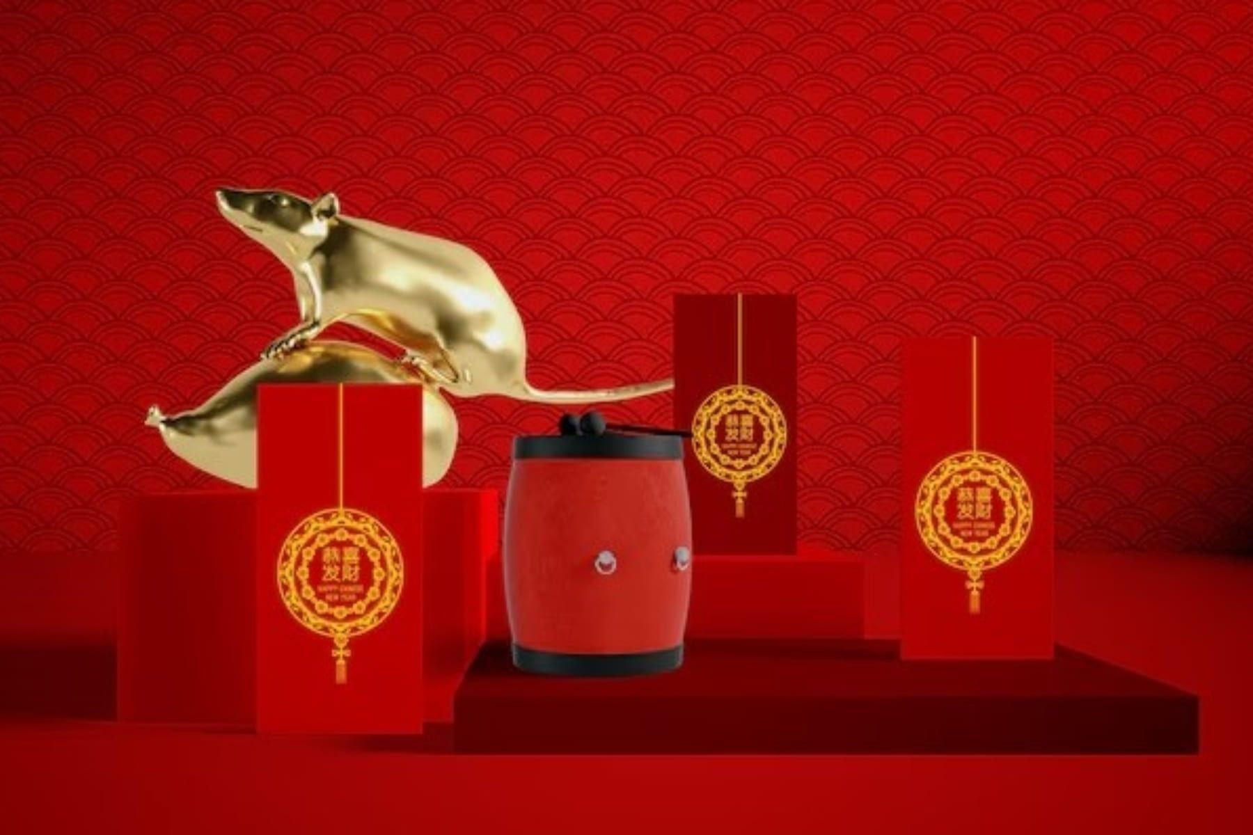 Ramalan Shio 2026: Prediksi Lengkap untuk Naga, Ular, Kuda, Kambing, Kera, Ayam, Anjing, Babi, Tikus