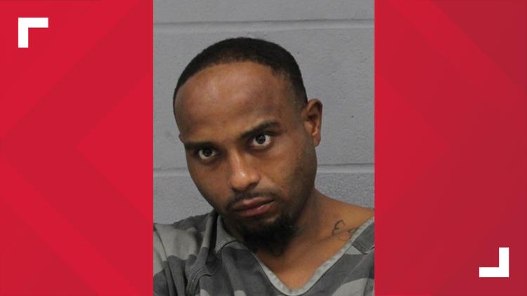 Man charged after alleged bicycle theft leads to deadly shooting in ...