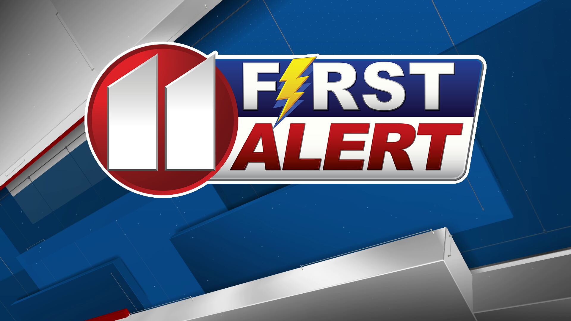 Changes coming to KCBD First Alert Weather Team