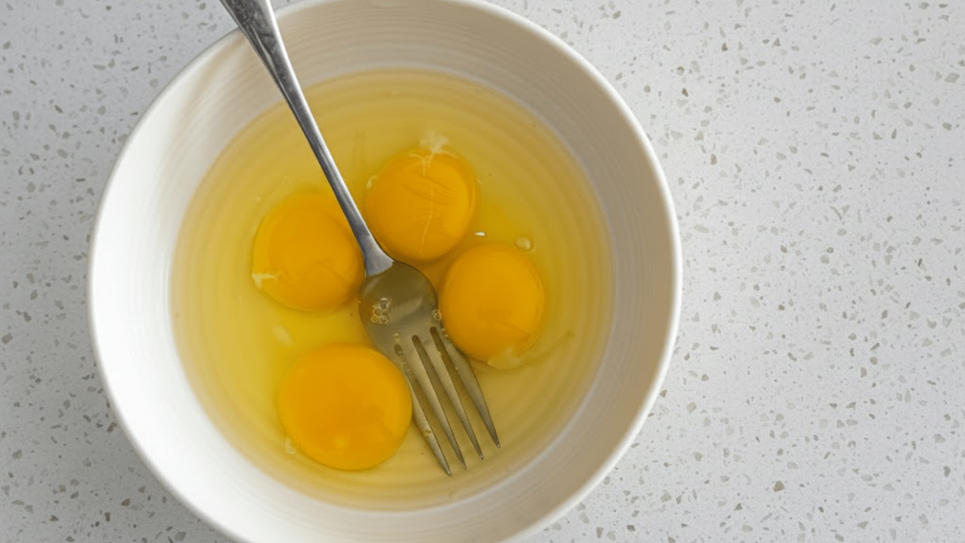 Eat Eggs Every Day for 2 Weeks and Here’s the Biggest Change You’ll Notice