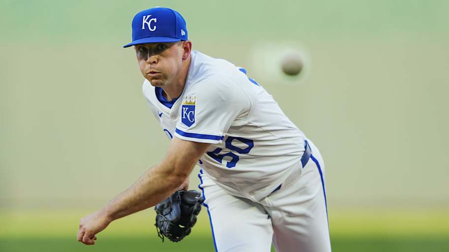 ESPN insider's latest evaluation of pitching market should be music to ...