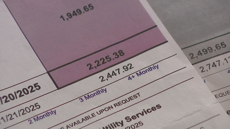 DeKalb condo owner has nearly $3K water bill, but HOA won’t let plumber ...