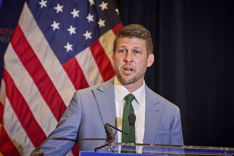 43 missing children rescued in 