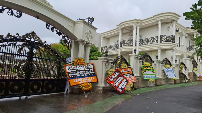 Anak Politisi PKS Tewas di Cilegon, Sekolah Simpan Kenangan Terakhir