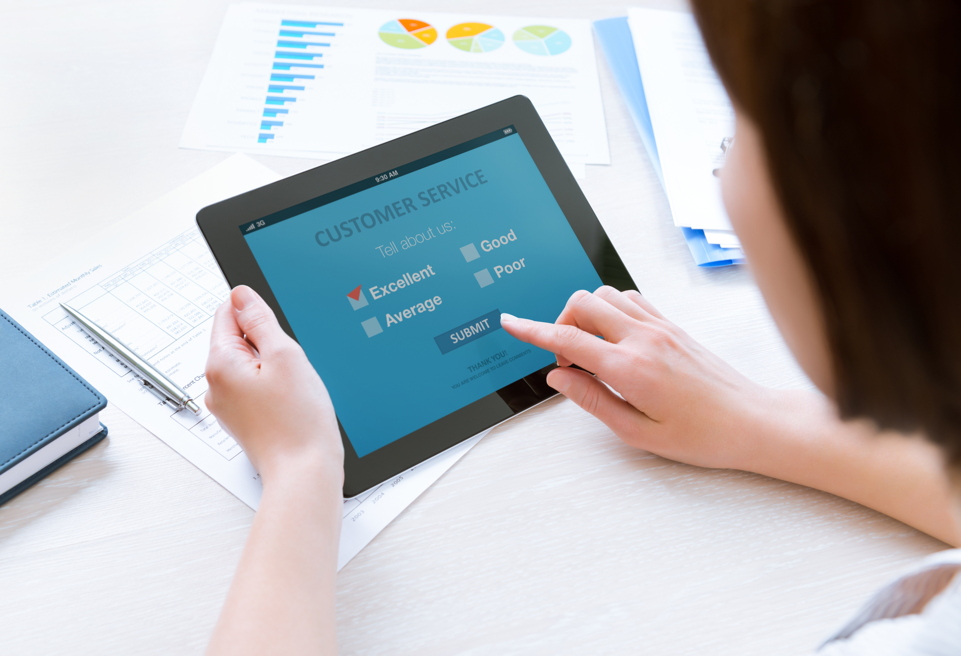 how-to-use-customer-feedback-to-your-advantage