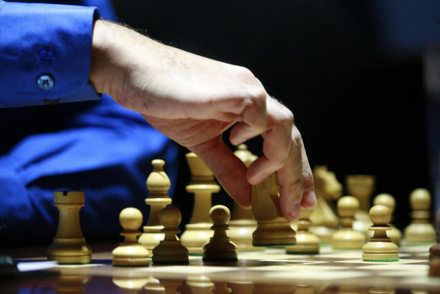 Aprender habilidades nuevas estimula la neuroplasticidad y activa múltiples áreas del cerebro. EFE