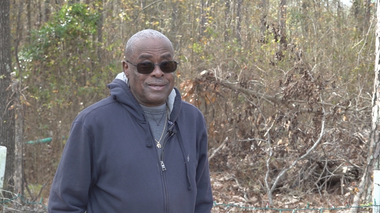 Baldwin County seeks $2 million grant for workforce housing project ...