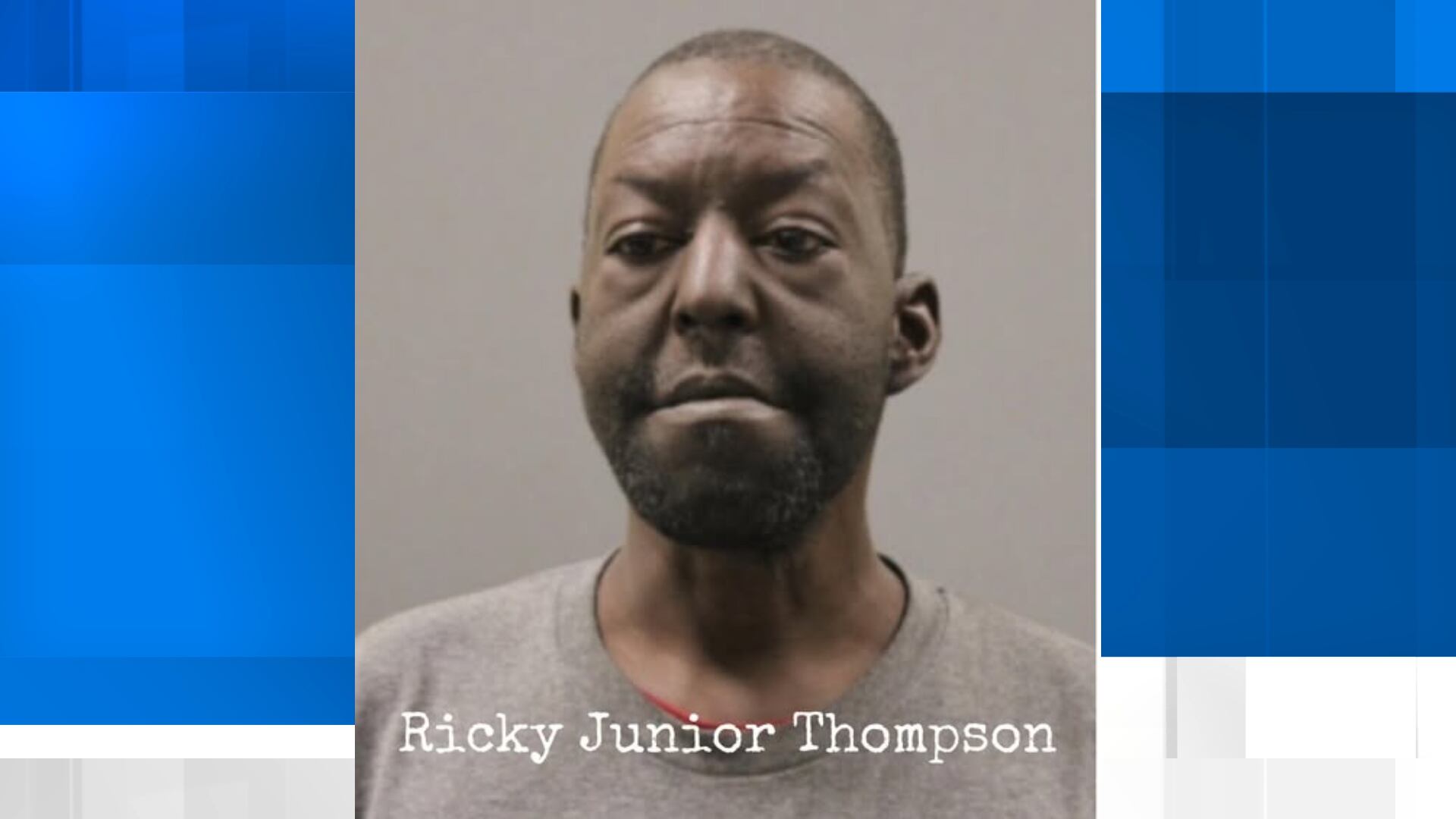 Elkmont man facing child sex abuse charges