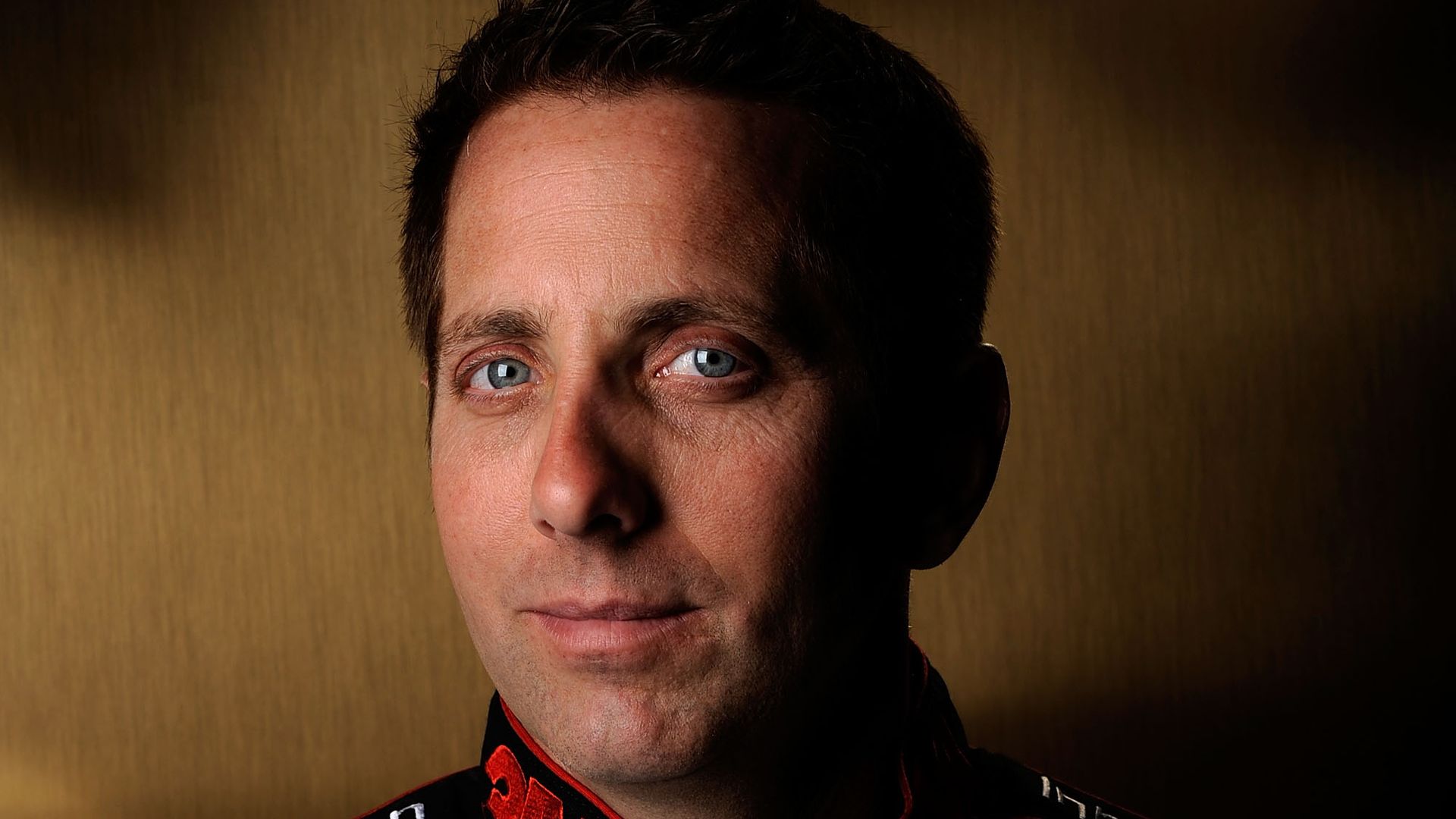 NASCAR champion Greg Biffle, family killed in plane crash
