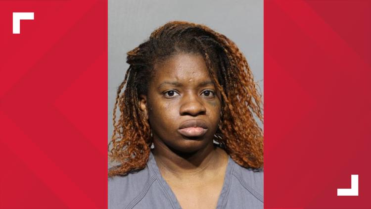 Arrest made after substitute teacher encouraged kids to fight at Duval ...