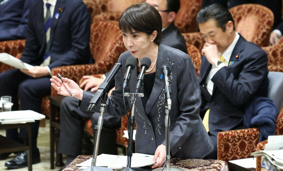 当時のメディア報道・掲載写真
