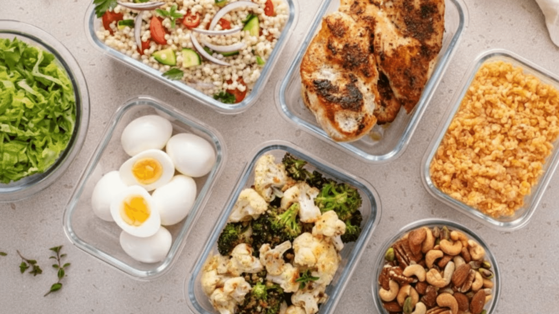 Eat Eggs Every Day for 2 Weeks and Here’s the Biggest Change You’ll Notice
