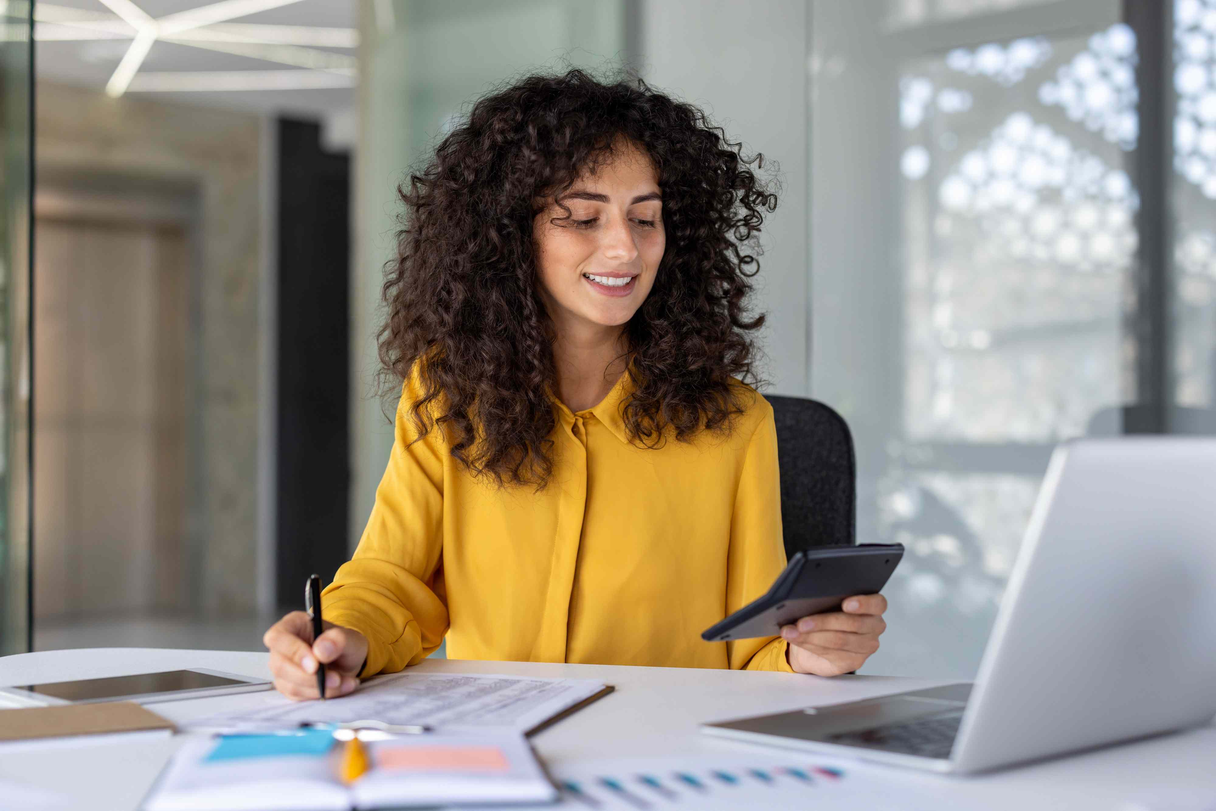 Your 2026 end-of-year tax checklist