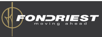 Best bike brands: Bicycle companies we trust