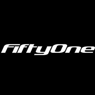 Best bike brands: Bicycle companies we trust