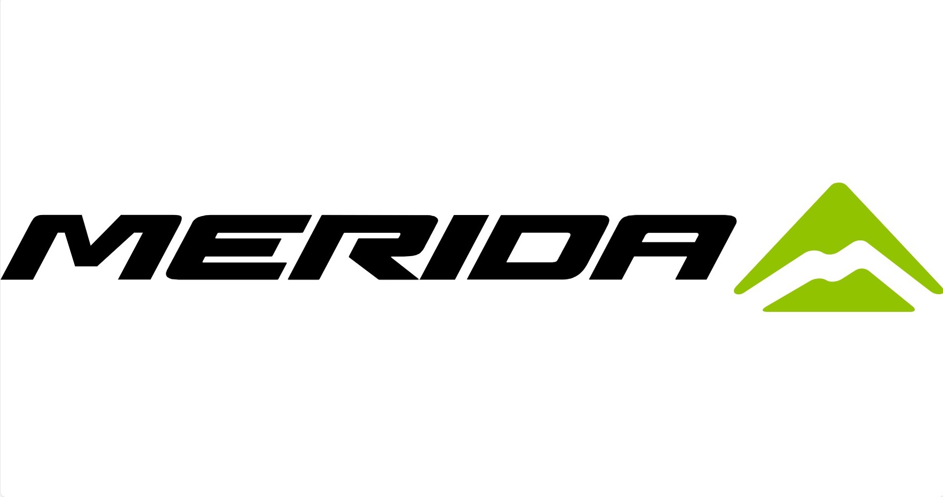 Best bike brands: Bicycle companies we trust