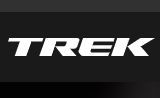 Best bike brands: Bicycle companies we trust