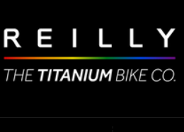 Best bike brands: Bicycle companies we trust