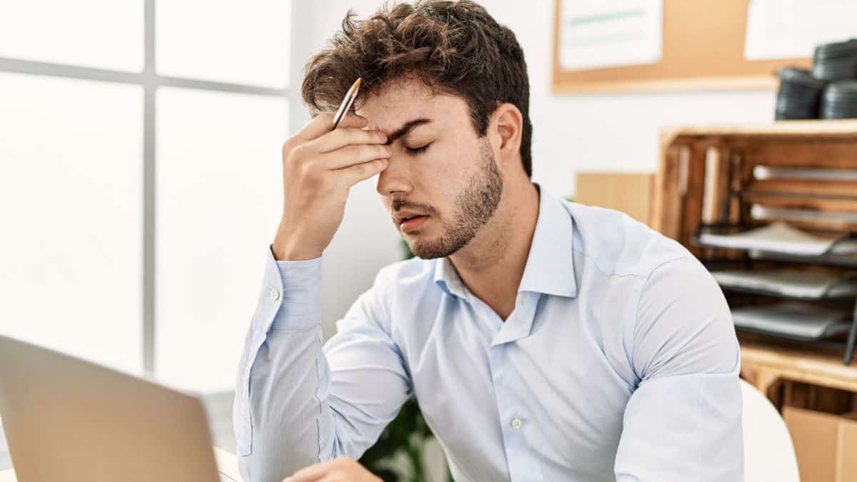 The real reason workers stopped quitting jobs
