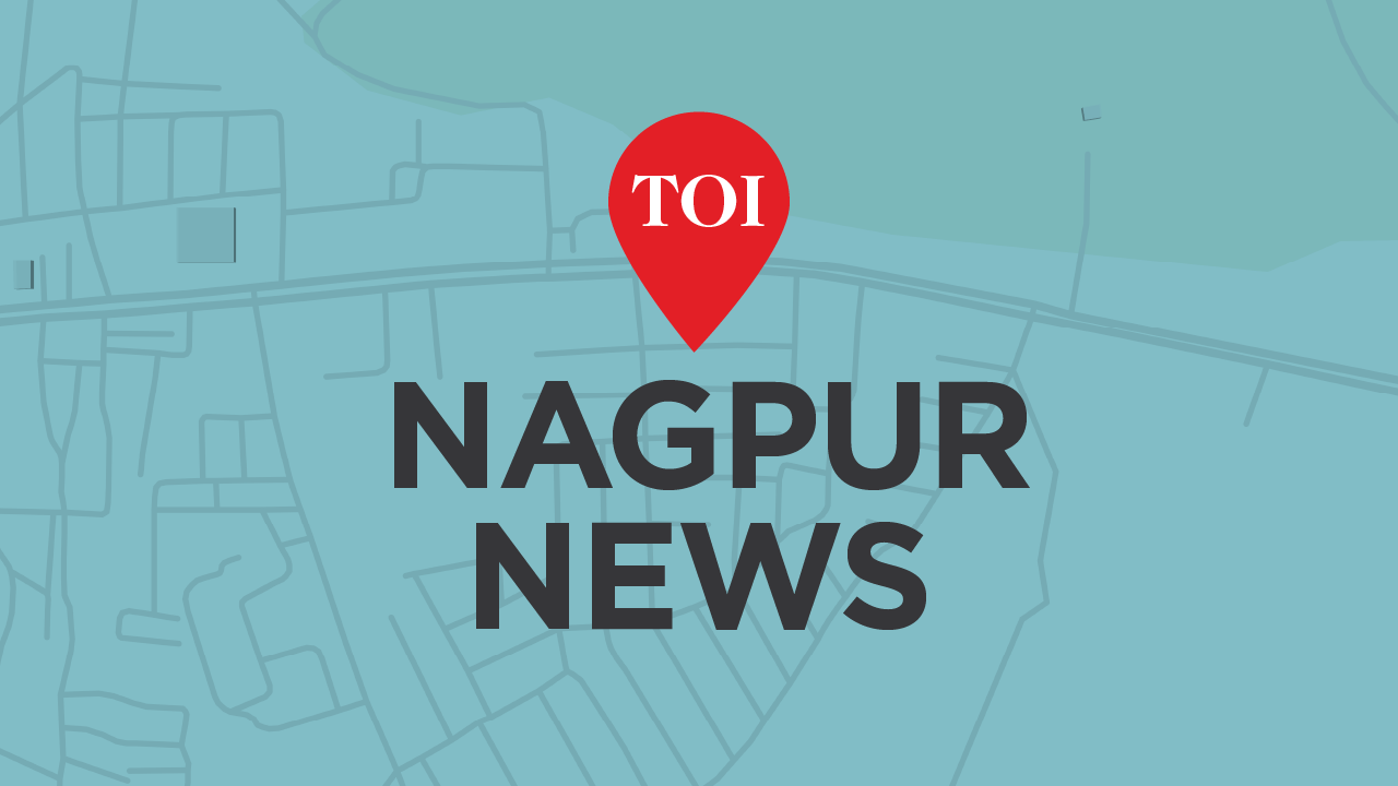 Work affected at RTO East after clerk threatened by agent