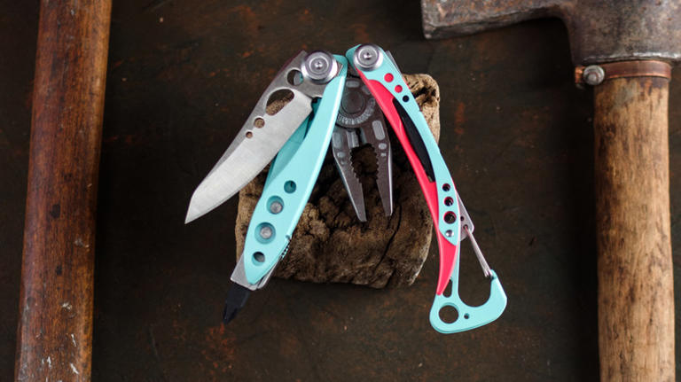 16 miniature tools that are worth having around the house