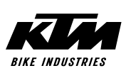 Best bike brands: Bicycle companies we trust