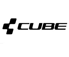 Best bike brands: Bicycle companies we trust