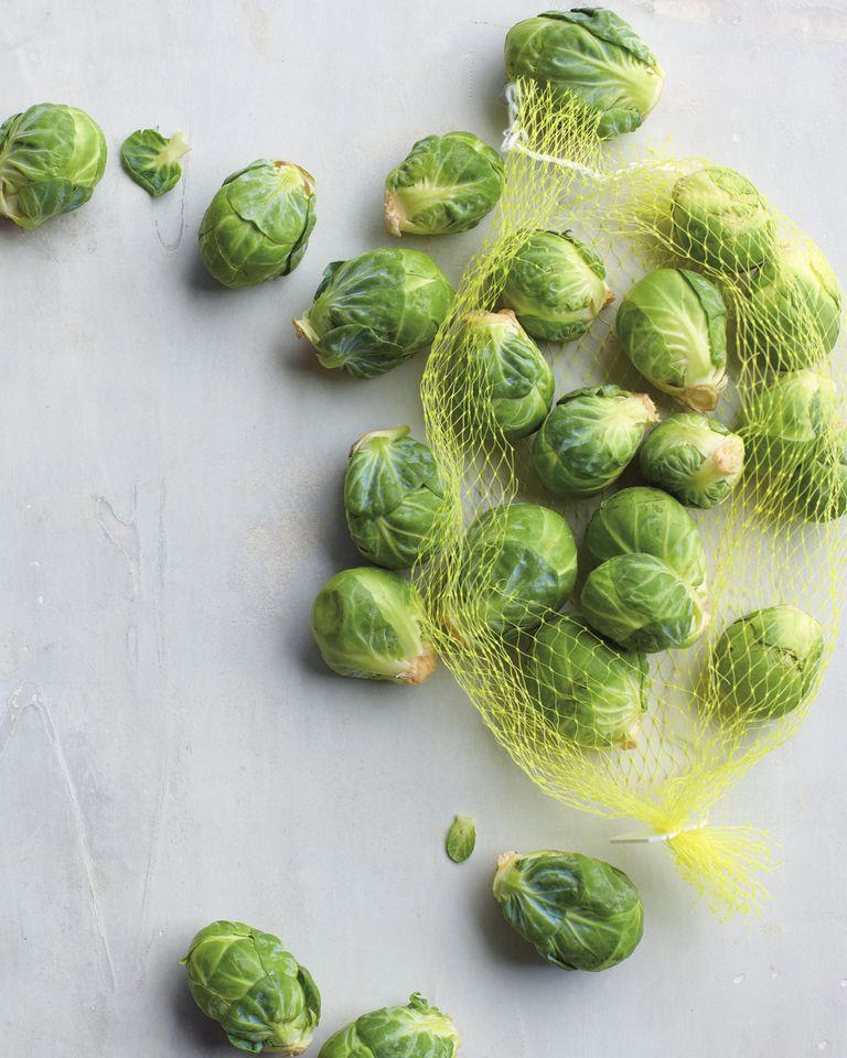 6 winter vegetables that are packed with protein—and how to enjoy them